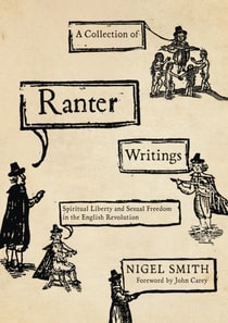 Collection of Ranter Writings