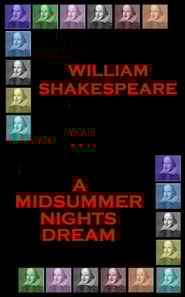 Midummer Nights Dream