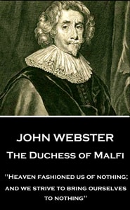 Duchess of Malfi