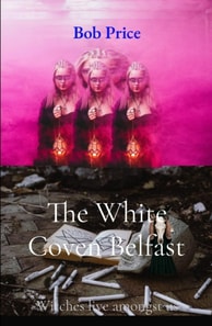 White Coven Belfast