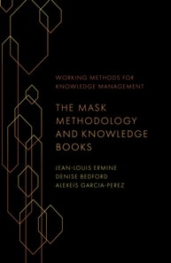 Mask Methodology and Knowledge Books