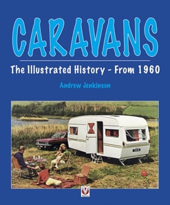 Caravans