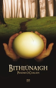 Bithiúnaigh