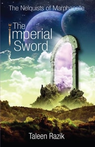 Imperial Sword