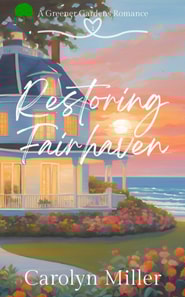 Restoring Fairhaven