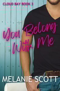 You Belong With Me