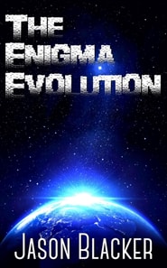 Enigma Evolution