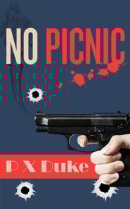 No Picnic