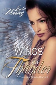 Wings of Thunder