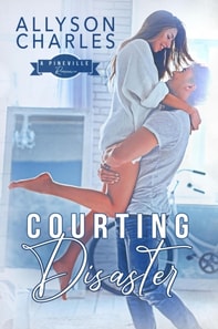 Courting Disaster