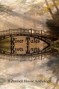 River Tales