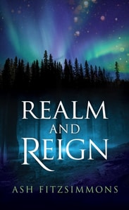 Realm and Reign