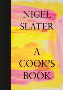 Cook's Book