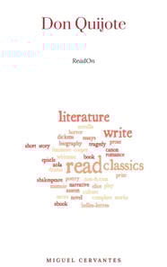 Don Quijote