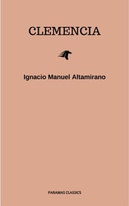 Clemencia
