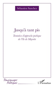 Jusqu'à tant pis
