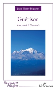 Guerison