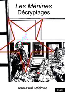 Les Menines Decryptages