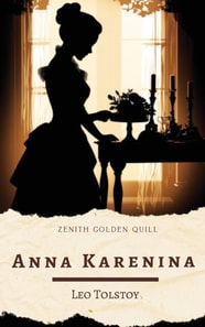 Anna Karenina