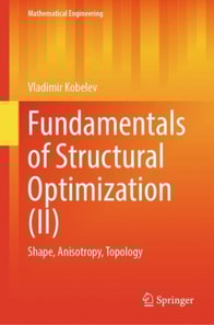 Fundamentals of Structural Optimization (II)