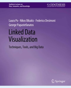 Linked Data Visualization