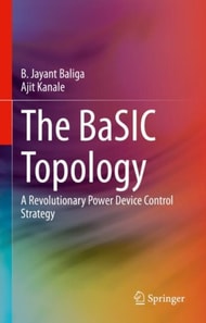BaSIC Topology