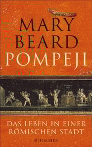 Pompeji