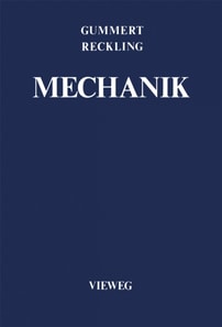 Mechanik