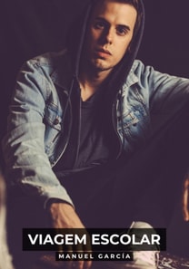 Viagem Escolar