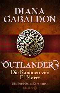 Outlander - Die Kanonen von El Morro