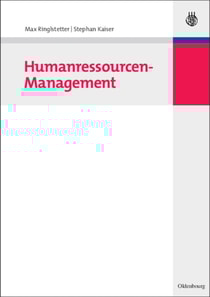 Humanressourcen-Management