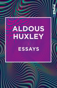 Essays
