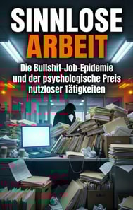 Sinnlose Arbeit