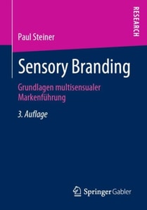 Sensory Branding