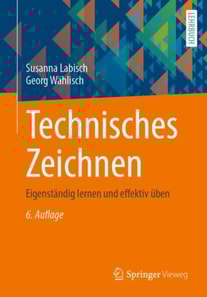 Technisches Zeichnen