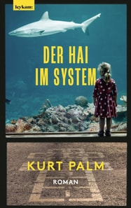 Der Hai im System