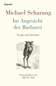 Im Angesicht der Barbarei