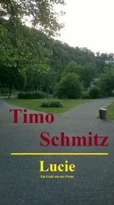 Lucie