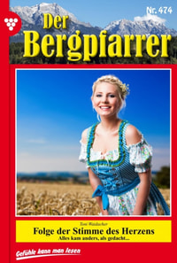 Folge der Stimme des Herzens