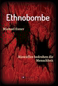 Ethnobombe