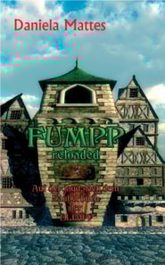 Fumpp reloaded