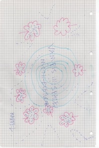 Vampiers in Space (US Moon-Executor Top Secret)