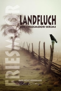 FRIESMOOR - Landfluch
