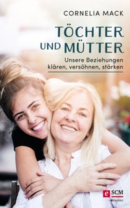 Töchter und Mütter