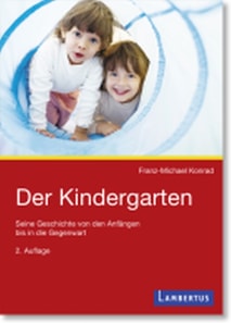 Der Kindergarten