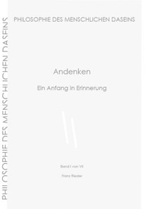 Andenken