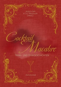 Cocktail Macabre