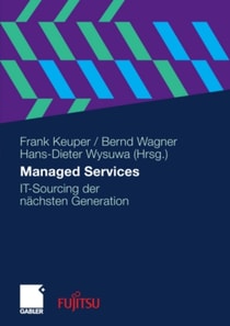Managed Services
