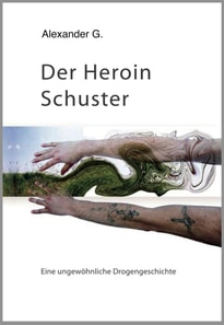 Der Heroin Schuster