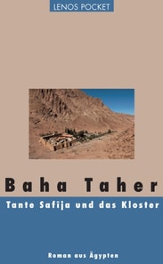 Tante Safîja und das Kloster